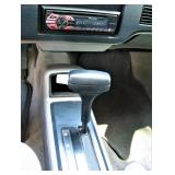 1992 Chevrolet Lumina Z34 