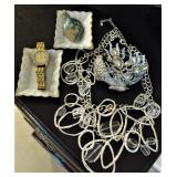 Jewelry - Elgin Watch  