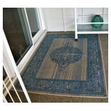 Outdoor Rugs 