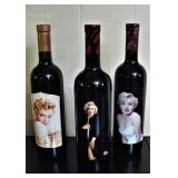 Marilyn Merlot, Napa Valley Merlot