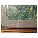 Carolyn Blish Artwork 