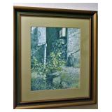 Carolyn Blish Artwork 