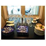 Dario Ferrucci plates 