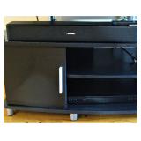 Bose Sound Bar 
