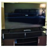 VIZIO 48” LED Smart TV  