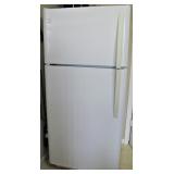 Nice very clean Kenmore Refrigerator 