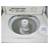 Whirlpool Washer  