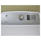 GE Electric Dryer 
