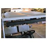 Club Car - Golf Cart 