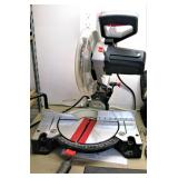 Craftsman Miter Saw 