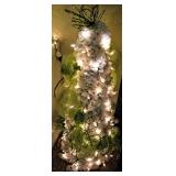 Beautiful Quality Christmas Decor 