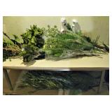 Beautiful Quality Christmas Decor 