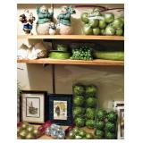 Beautiful Quality Christmas Decor 