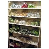 Beautiful Quality Christmas Decor 