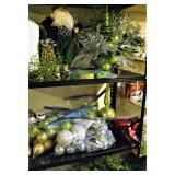 Beautiful Quality Christmas Decor 