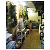 Beautiful Quality Christmas Decor 