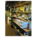 Beautiful Quality Christmas Decor 