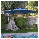 Coral Coast Umbrellas new in box 