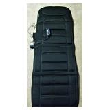 Full Body Massage Mat  