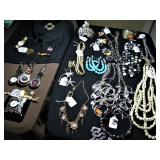 Brighton - Elgin - Jewelry 