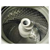 GE Washer New (Very Nice) 