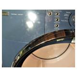 Kenmore Elite Dryer New (Very Nice) 