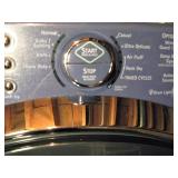 Kenmore Elite Dryer New (Very Nice) 