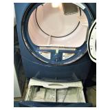 Kenmore Elite Dryer New (Very Nice) 