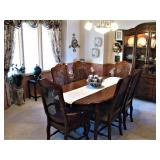 PRESTIGIOUS ESTATE SALES-SENSATIONAL!!