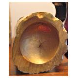 Artmark Italy Japanese Sculptures 