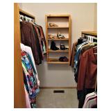 Very Nice Designer and Boutique Clothing 