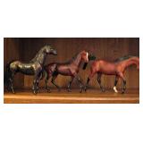 Breyer Horses 