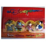 Vintage Walt Disney 