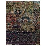 Great Selection of Large Wool Area Rugs 