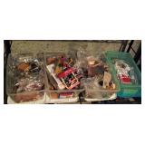 Doll House Furniture 