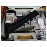 Porter-Cable - Nailer 