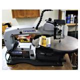 Dremel Variable Speed Scroll Saw 