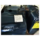 Brand New Motor Never Used 