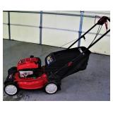 TROY - BILT Lawn Mower 
