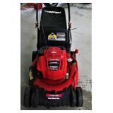 TROY - BILT Lawn Mower 