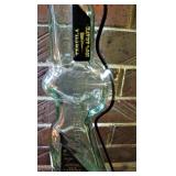 Cool Rifle Tequila Bottle 