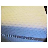 King Orthopedic Mattress  