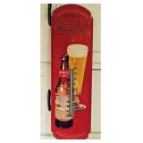 Budweiser Thermometer 