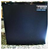 Table Top Mini Refrigerator  