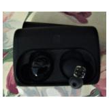 Bose Noise Cancelling Earbuds - Charge in Case 