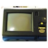 Merit Mega Touch Force Tabletop Arcade Game 