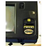 Merit Mega Touch Force Tabletop Arcade Game 