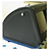 Merit Mega Touch Force Tabletop Arcade Game 