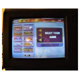 Merit Mega Touch Force Tabletop Arcade Game 