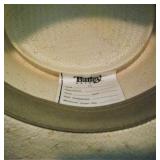 Very Nice Unisex Bailey Hat 